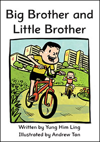 K1-English-NEL-Big-Book-6-Big-Brother-and-Little-Brother.png